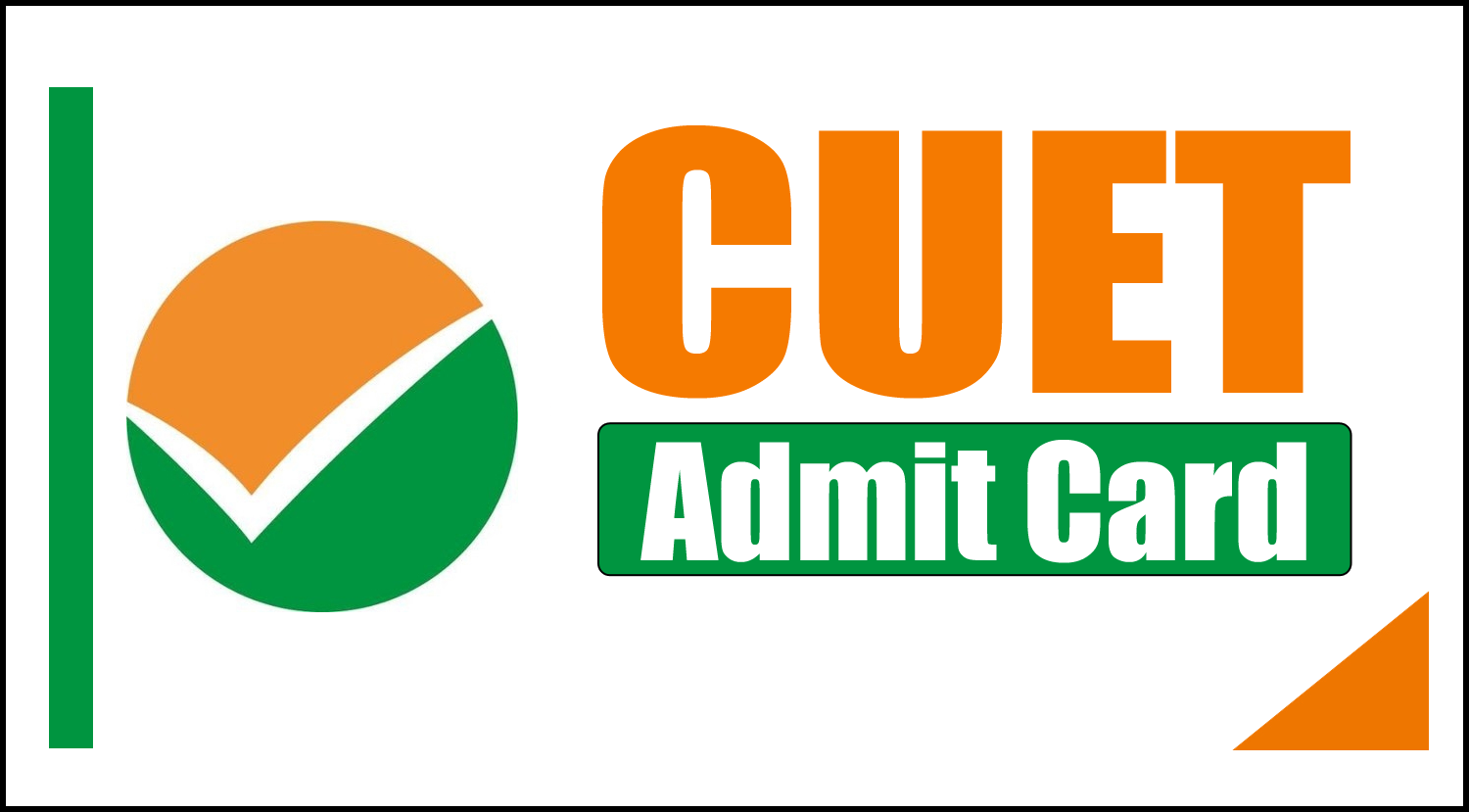 CUET PG Admit Card 2024 Published - How to Download CUET PG Admit Card 2024, Entrance Exam Date 11/03/2024, CUET PG Exam Pattern & Syllabus 1 CUET-PG-Admit-Card-2024