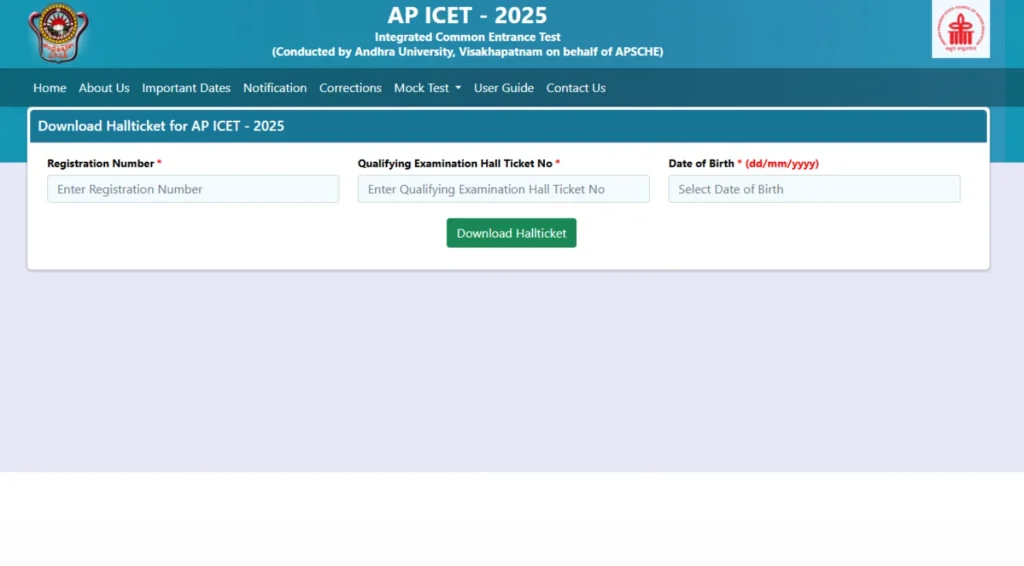 AP ICET Result 2025 Declared Today: Check Scorecard at cets.apsche.ap.gov.in 1 AP ICET Result 2025