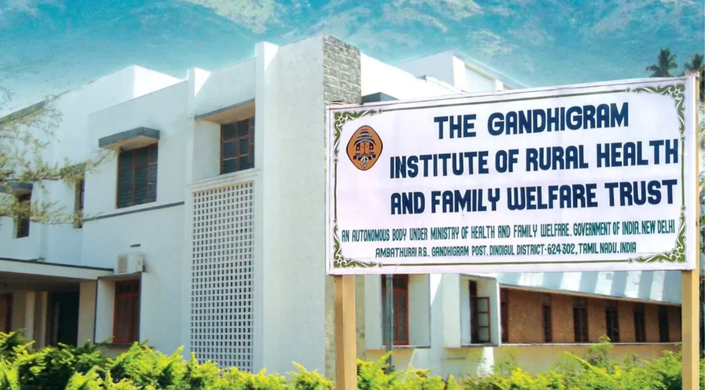 GIRHFWT Recruitment 2025 Out, Apply for Faculty & Non-Teaching Posts 1 GIRHFWT Recruitment 2025 Out Apply for Faculty Non-Teaching Posts