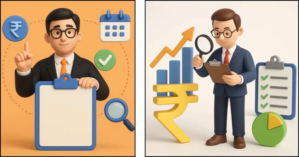 Govt Jobs with Highest Salary & Lowest Competition for Graduate Pass Students 1 Govt Jobs with Highest Salary & Lowest Competition for General Graduate Pass Students