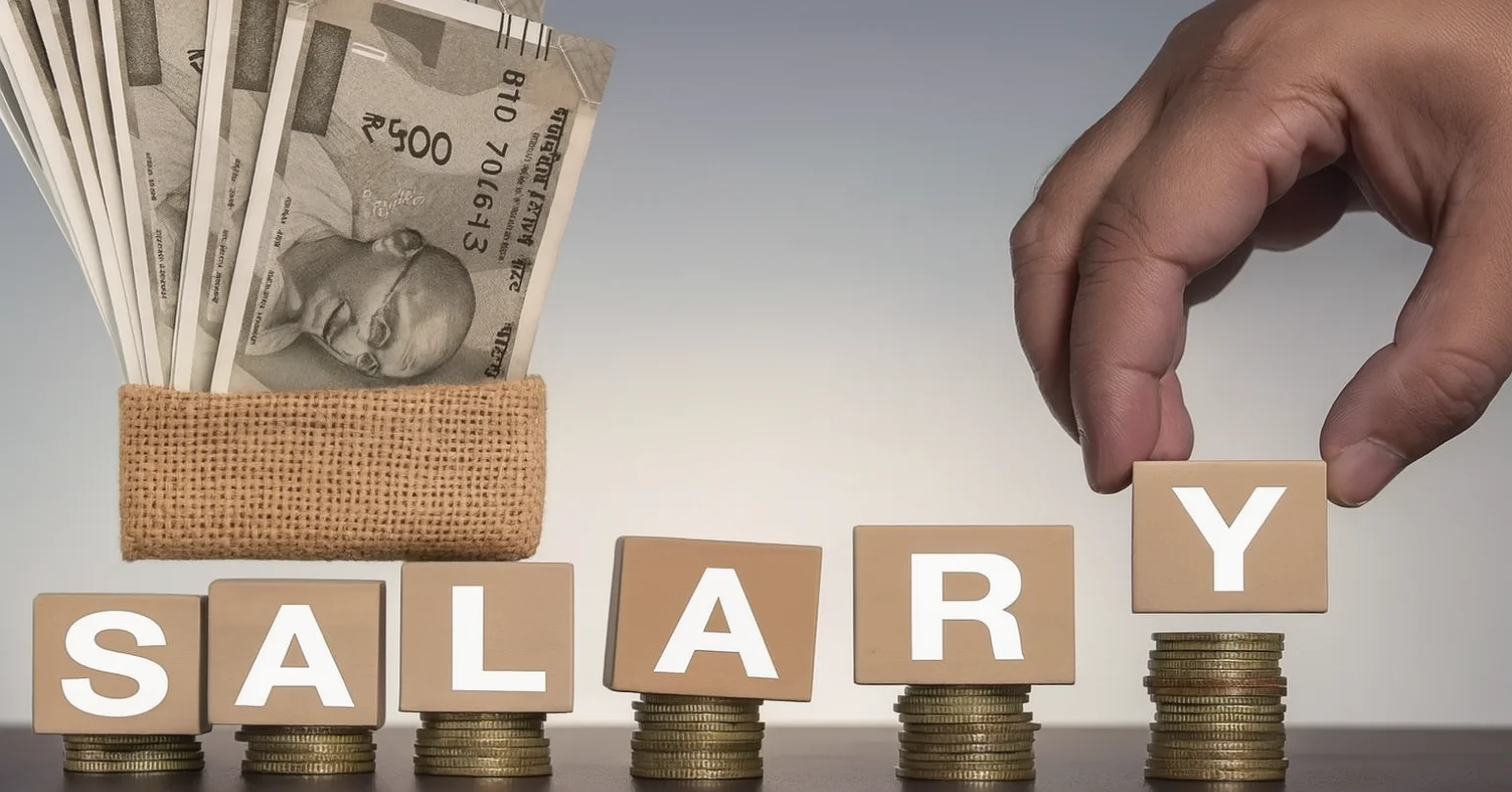 IBPS Clerk Salary 2025, In Hand Salary, Job Profile, Benefits