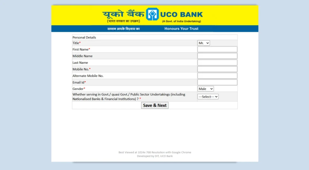UCO Bank CRO Notification 2025 Released @ucobank.com, Apply Online Link Active 1 UCO Bank CRO Notification 2025 Released @ucobank.com, Apply Online Link Active