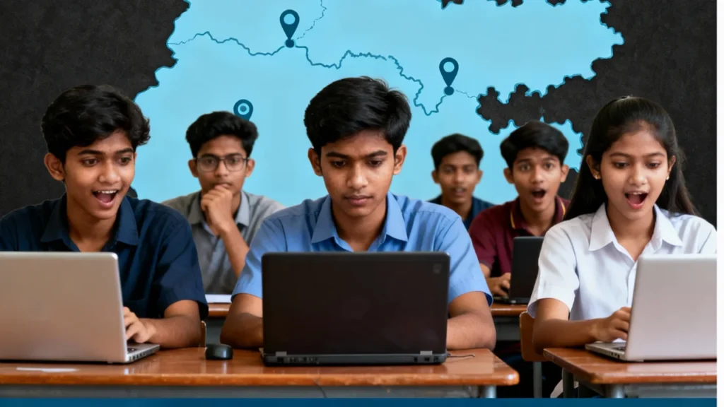 DME Assam Non-Technical Final Result 2025 Out Today @dme.assam.gov.in 1 DME Assam Non-Technical Final Result 2025 Out Today @dme.assam.gov.in
