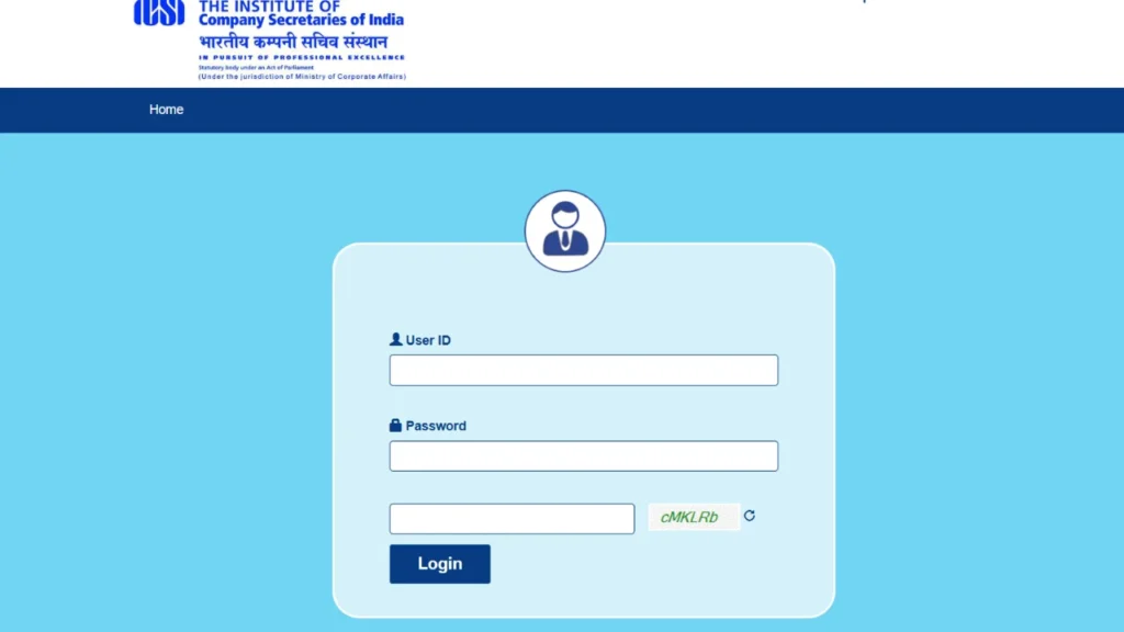 Ministry of Corporate Affairs MCA Recruitment 2025 Notification Out for Young Professional & Asst Young Professional (145 Posts) 1 Ministry of Corporate Affairs MCA Recruitment 2025 Notification Out for Young Professional & Asst Young Professional (145 Posts)