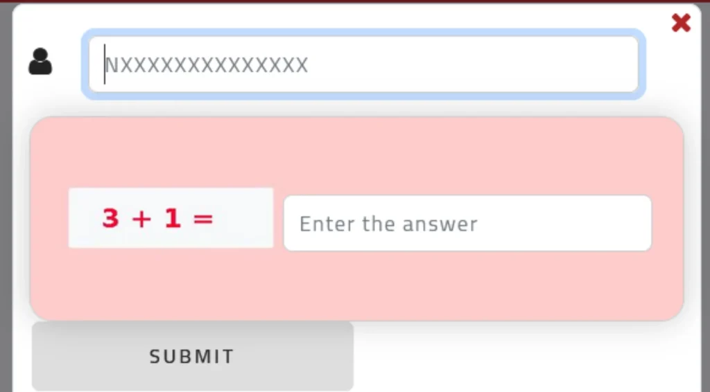South Indian Bank Junior Officer Admit Card 2025 Out, Download Call Letter (Delhi NCR ,Maharashtra) 1 South Indian Bank Junior Officer Admit Card 2025