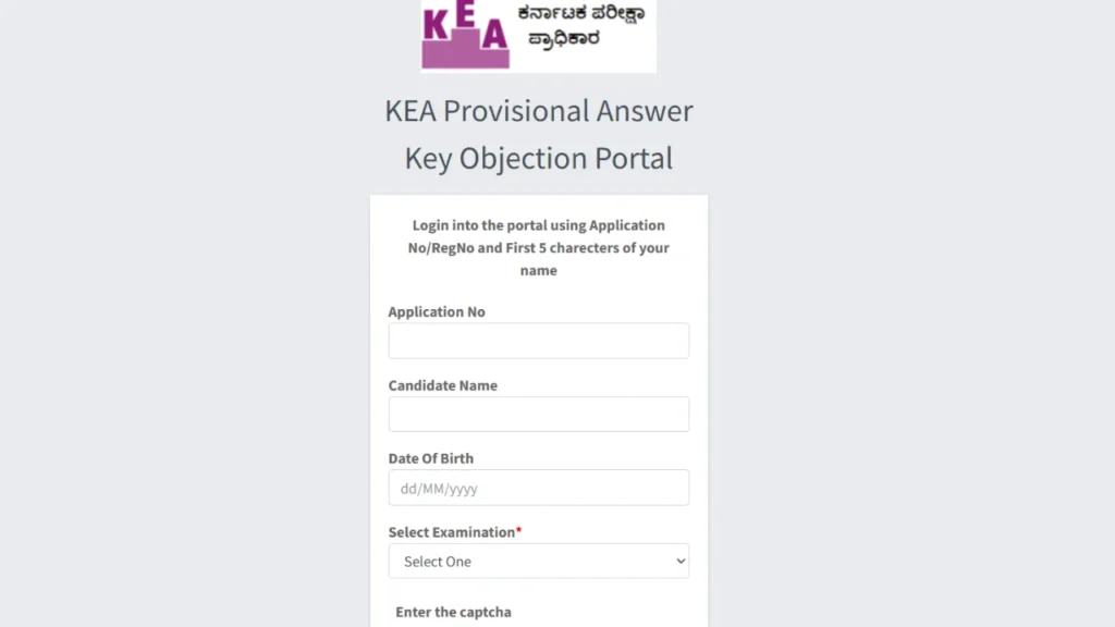 KSET Answer Key 2025 Out, Download Paper 1 and Paper 2 Response Sheet Link 1 KSET Answer Key 2025 Out, Download Karnataka SET Response Sheet and OMR